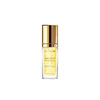 24k Gold Serum